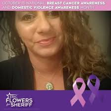 What to stuff with sweet potatoes?