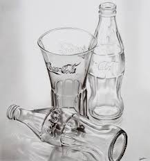 Pin By Rhonda Pitts On Charcoal Drawings Realistic Pencil Drawings Pencil Drawings Realistic Drawings