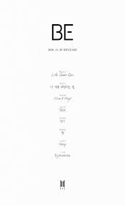 K pop boy group 방탄소년단 (bangtan sonyeondan), also referred to as bangtan boys. How Do You Write Bangtan Sonyeondan In Korean