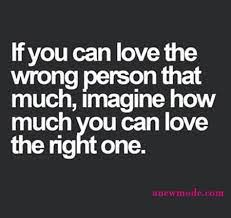 Maybe you would like to learn more about one of these? 10 Best Quotes To Get Over A Breakup A New Mode