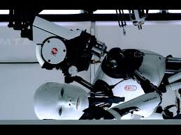 Bjork All Is Full Of Love Gif Pin On 4skul