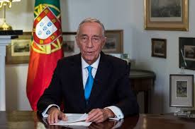 A julgar pelos candidatos conhecidos, portugal está numa enorme crise de políticos. Portugal Eleicoes Presidenciais Marcadas Para 24 De Janeiro Primeiro Diario Caboverdiano Em Linha A Semana