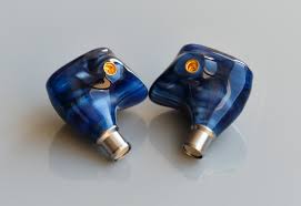 Nov 24, 2020 · glad you are finding that you like them! Ibasso It07 Reviews Headphone Reviews And Discussion Head Fi Org