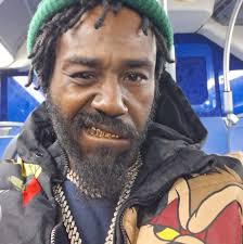 This'll be fun, working out how many cars died in the making of THIS beauty  😳 https://www.facebook.com/share/p/1XXa9Y5k2C/?mibextid=WC7FNe