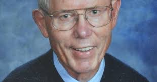 Brian Oberst's Instagram, Twitter & Facebook