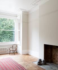 We are the professional landed terrace house construction and renovation specialist in singapore. Hesselbrand Reimagine A Traditional London Terrace House Yellowtrace