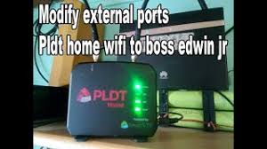 How to unlock zte mf283. Mr Ramos