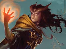 Maybe you would like to learn more about one of these? 10 Best Dungeons Dragons 5e Subclasses You Should Play In Your Next Campaign Dicebreaker