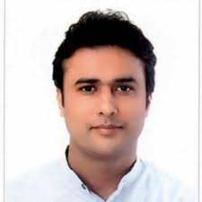 After working closely with Indian customers for over two decades and  supporting them in their transformation journey, now moved to different  geography to do similar work and learn more.