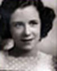 Carolyn W. Fox Obituary & Funeral