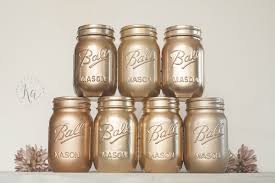 Best Gold Spray Paint Ka Styles