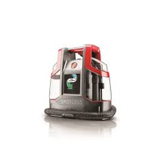 Bissell Proheat 2x Lift Off Pet Carpet Cleaner 15651 Stores Hoover Fh11300pc Spotless Portable Carpet Upholstery Spot Cleaner Carpet Cleaners Carpet And Upholstery Cleaner Upholstery Cleaner