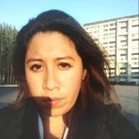 100+ "Haydée Alvarez" profiles