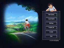 Become an american student in the spicy 'visual novel' summertime saga. Summertime Saga 0 20 9 Download For Pc Free