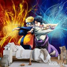 Check spelling or type a new query. Wallpaper 3d Custom Sandria Home Interior Decoration Facebook