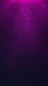 Ft.) by scott living (1) $ 115 29 $ 140.00. Purple Wallpaper Iphone Simple Iphone Wallpaper Iphone Wallpaper Violet