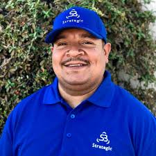 Wesley Kirk, Author at Strategic Sanitation Services