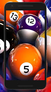 Honor your skills in battles, or training, and win all your rivals. 8 Ball Pool Game Wallpaper 4k For Android Apk Download