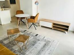 Wohnung in offenbach (kreis), 163 m² und 4 zimmern für 1.450 €. Mietwohnung In Offenbach Hessen Ebay Kleinanzeigen