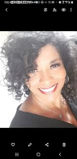 Ingrid Jackson from Benson High School