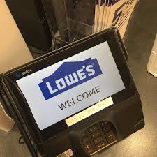 Lowe's is an equal opportunity employer and administers all personnel practices without regard to race, color, religious creed, sex, gender, age, ancestry, national origin, mental or physical disability or medical condition, sexual orientation, gender identity or expression, marital status, military or. Photos At Lowe S 4 Tips From 369 Visitors