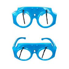 Windshield wipers get a surprisingly good workout through the seasons. Joke Glasses Windscreen Wipers Brainhuntindia Com