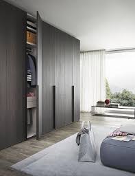 This Site Would Be Your Best Choice When Sourcing From China Their Buyer Service Is Professional And I Wardrobe Design Bedroom Wardrobe Hinges Cupboard Design