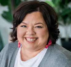 Frictionless Innkeeper Podcasts