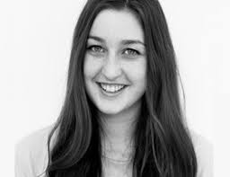 BDes(Hons) Illustration