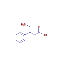 Image result for Phenibut