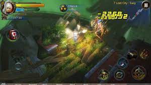 Download broken dawn ii mod apk. Broken Dawn Ii For Android Apk Download