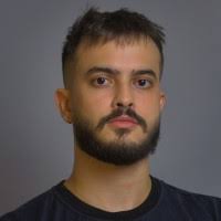 12500+ perfis com “Adriel”