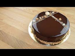 Epingle Sur Dessert Chef