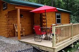 Whether you're a large family needing sprawling accommodations or a small family happy with a hidden away bungalow, our portfolio of kid friendly cabins in ohio is sure to inspire. Pet Friendly Vacation Rentals Near Columbus Ohio Glamping Hub