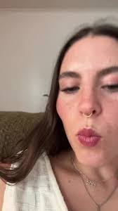 Everything I Know About Love