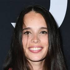 Founded in 1905, the club competes in the premier league, the top division of english football. Chelsea Tyler Bio Height Husband Net Worth Instagram
