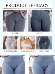 Image result for cameltoe