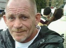 Inquest: John Chadwick killed himself after being told he couldn't take  pets into council accommodation