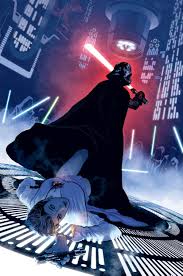 The scene later cuts to the jedi temple where many younglings have been killed]. Great Jedi Purge Wookieepedia Fandom