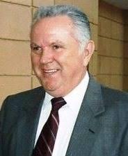 Robert Koonce Family History & Historical Records