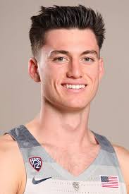 Hansen's Sunday Notebook: Aari McDonald has over a week to make the biggest  choice of her career