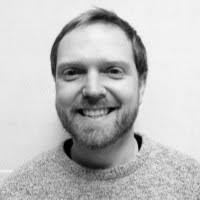 Pamela Dix Email & Phone Number