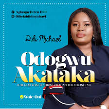 Download mp3, torrent , hd, 720p, 1080p, bluray, mkv, mp4 videos that you want and it's. Didi Michael Odogwo Akataka Audio Lyrics Ghpraise Com