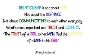 Check spelling or type a new query. Quotes About Love And Relationships Inspirational Quotes About Love Love Quotes For Him