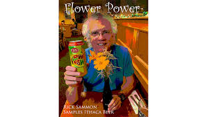 This tastes fabulous warm or great as leftovers for lunch the next day. Moosewood Restaurant Themoosewood Twitter