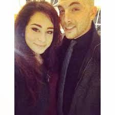 Andrew Capps Obituary (1990