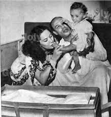 فريد شوقي و هدى سلطان Egypt History Historical Figures History