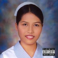 Stream TAWA feat. HAN HAN by Lex Junior