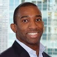 Jem Hughes & Jarvis Lundy's Wedding Website