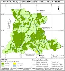 'dizia que iria me matar'. Atlantic Forest Remnants In Goias State Brazil Deims Sdr